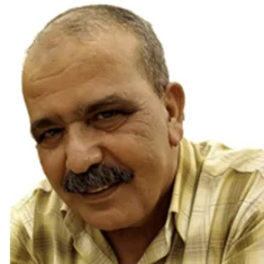 Dr. Abdeljaber Moh'd Ahmad Almasoud