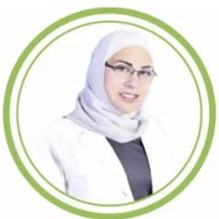 Eng. Manal Imad Abu Khalaf